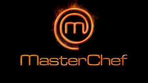 Master chef